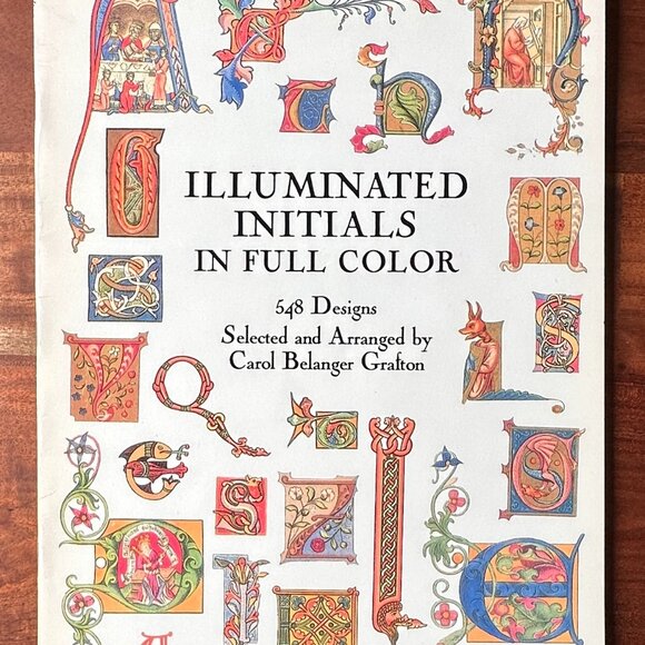 2 Vintage Victorian and Medieval Style
Clip Art Illustration Books Royalty Free - Picture 6 of 10